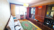 Химки, 3-х комнатная квартира, ул. Молодежная д.22, 10500000 руб.