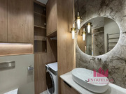 Москва, 2-х комнатная квартира, бульвар Братьев Весниных д.1, 170000 руб.