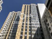 Москва, 2-х комнатная квартира, Летчика Ульянина д.7, 4650000 руб.