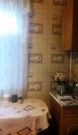 Москва, 1-но комнатная квартира, Михневский проезд д.10, 25000 руб.