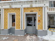 Москва, 2-х комнатная квартира, ул. Рождественская д.31, 12582000 руб.