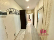 Лопатино, 2-х комнатная квартира, Солнечный бульвар д.8, 9899999 руб.