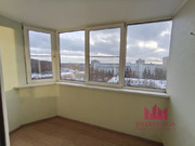 Дзержинский, 2-х комнатная квартира, ул. Угрешская д.32, 13200000 руб.