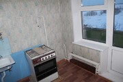 Рахманово, 1-но комнатная квартира,  д.1, 800000 руб.