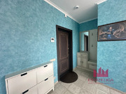 Дрожжино, 3-х комнатная квартира, Новое ш. д.4, 12500000 руб.