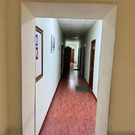 г, 117000000 руб.