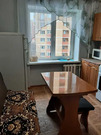 Голицыно, 2-х комнатная квартира, Ремезова д.6, 25000 руб.
