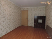Подольск, 2-х комнатная квартира, улица 43-й Армии д.7, 3800000 руб.