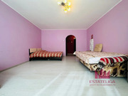 Дрожжино, 1-но комнатная квартира, Новое ш. д.15, 8150000 руб.