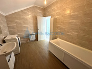 Продажа дома, Домодедово, Домодедово г. о., Владимирская ул., 12490000 руб.