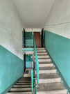 Орехово-Зуево, 2-х комнатная квартира, ул. Бирюкова д.35, 4600000 руб.