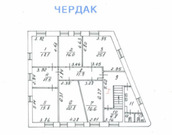 Продажа офиса, Большая Почтовая улица, 165000000 руб.