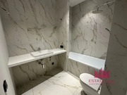 Москва, 1-но комнатная квартира, Курского Вокзала пл. д.1, 34000000 руб.