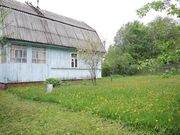 Продам дом, Лесная поляна СНТ, 20, Лыткино д, 33 км от города, 1699000 руб.
