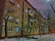 Королев, 2-х комнатная квартира, ул. Дзержинского д.15а, 6000000 руб.