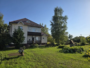 Продаю дом в д. Крутицы, 35450000 руб.