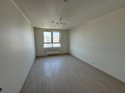 Москва, 2-х комнатная квартира, 9-я улица Соколиной Горы д.дом 9, 18879120 руб.