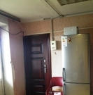 Сергиев Посад, 1-но комнатная квартира, ул. Железнодорожная д.37, 990000 руб.