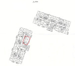 Москва, 2-х комнатная квартира, 16-я Парковая улица д.12, 15735850 руб.