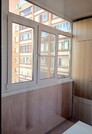 Лобня, 2-х комнатная квартира, ул. Крупской д.18, 5300000 руб.