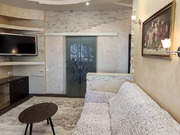 Москва, 3-х комнатная квартира, ул. Пырьева д.9к1, 150000 руб.