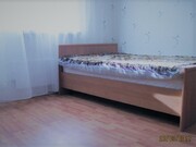 Фрязино, 1-но комнатная квартира, Мира пр-кт. д.29, 18000 руб.