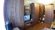 Истра, 1-но комнатная квартира, проспект Генерала Белобородова д.13, 3000000 руб.