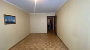 Марфино, 2-х комнатная квартира, ул. Санаторная д.2, 5 300 000 руб.