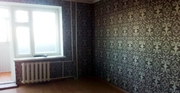 Солнечногорск, 2-х комнатная квартира, ул. Красная д.дом 121, 3400000 руб.
