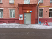 Москва, 2-х комнатная квартира, Большая Черемушкинская улица д.40к3, 8932000 руб.