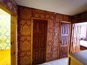 Воскресенск, 3-х комнатная квартира, ул. Энгельса д.10, 7450000 руб.
