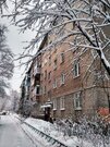Люберцы, 4-х комнатная квартира, ул. Электрификации д.29, 4850000 руб.