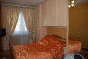 Раменское, 3-х комнатная квартира, ул. Коммунистическая д.д.7, 4600000 руб.