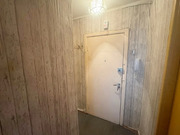 Фрязино, 1-но комнатная квартира, ул. Московская д.1Б, 4200000 руб.