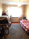Ивантеевка, 1-но комнатная квартира, ул. Задорожная д.15, 3200000 руб.