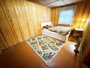 Дача в СНТ Плутон, 1000000 руб.