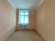 Москва, 5-ти комнатная квартира, Открытое ш. д.д. 2, корп. 1, 33030000 руб.