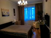 Раменское, 2-х комнатная квартира, ул. Мира д.6, 6200000 руб.