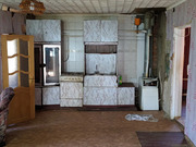 Продается деревянный дом по адресу г.Серпухов, ул. Лавриненко д.38, 2900000 руб.