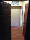 Павловский Посад, 1-но комнатная квартира, ул. Карповская д.5а, 1750000 руб.