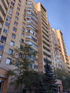 Одинцово, 2-х комнатная квартира, ул. Ново-Спортивная д.10, 22900000 руб.