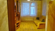 Москва, 1-но комнатная квартира, ул. Народного Ополчения д.3, 8500000 руб.