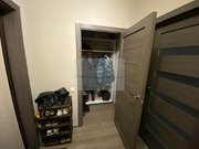 Наро-Фоминск, 1-но комнатная квартира, Свободы пл. д.4, 8750000 руб.