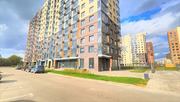 Москва, 2-х комнатная квартира, Уточкина ул. д.7, к 3, 10400000 руб.