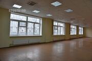 Сдаются офисные помещения класса «А» на разных этажах, кондиционеры,, 12000 руб.