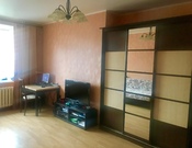Жуковский, 1-но комнатная квартира, ул. Гагарина д.85, 4200000 руб.