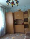 Домодедово, 3-х комнатная квартира, ул.Каширское шоссе д.94, 35000 руб.