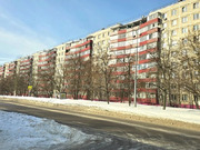 Раменское, 1-но комнатная квартира, ул. Гурьева д.д.26, 5150000 руб.