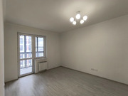 Москва, 2-х комнатная квартира, ул. Туристская д.дом 14, 16250220 руб.