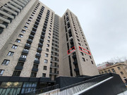 Москва, 2-х комнатная квартира, ул. Староалексеевская д.дом 3, 22464490 руб.